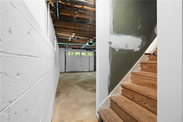 2656 Royal Oak Court, Acworth, GA 30102