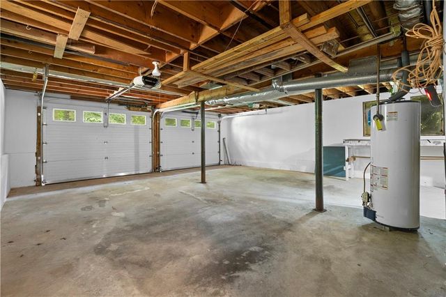 2656 Royal Oak Court, Acworth, GA 30102