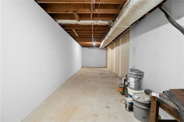 2656 Royal Oak Court, Acworth, GA 30102