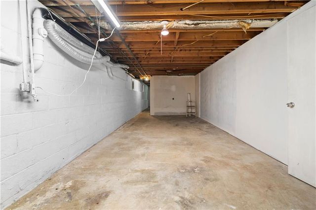 2656 Royal Oak Court, Acworth, GA 30102