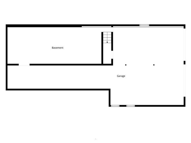 2656 Royal Oak Court, Acworth, GA 30102