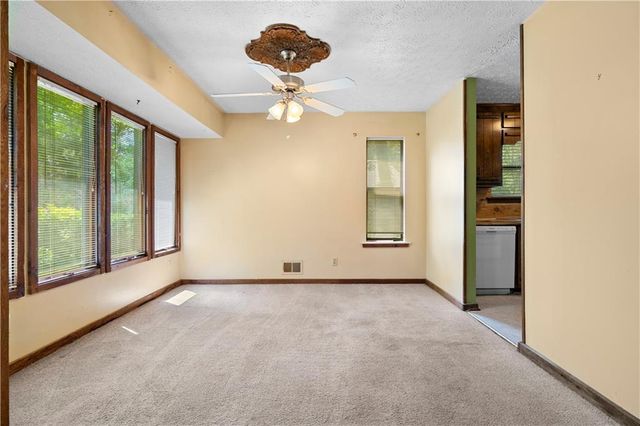2656 Royal Oak Court, Acworth, GA 30102