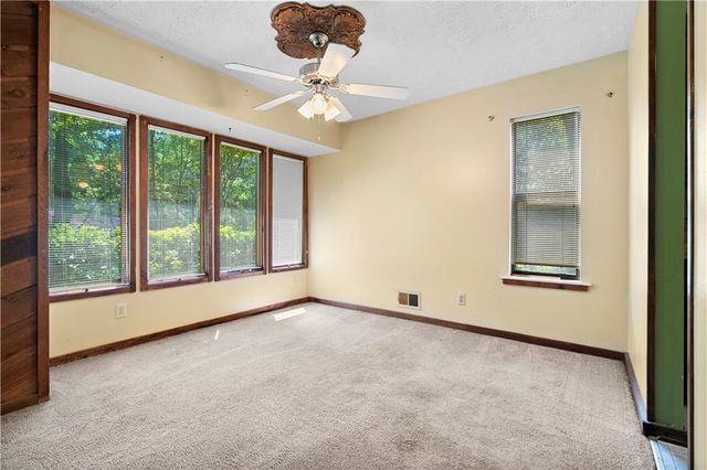 2656 Royal Oak Court, Acworth, GA 30102