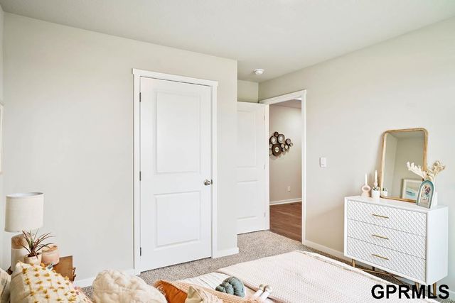12702 S 206th Street, Gretna, NE 68028