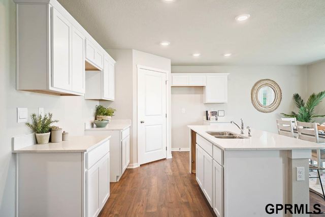 12702 S 206th Street, Gretna, NE 68028