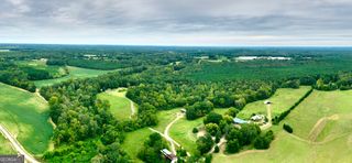 1464 Rousey Road, Elberton, GA 30635