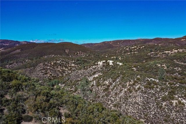 0 Lockwood San Ardo Road, Lockwood, CA 93932