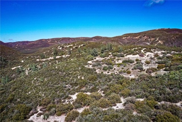 0 Lockwood San Ardo Road, Lockwood, CA 93932