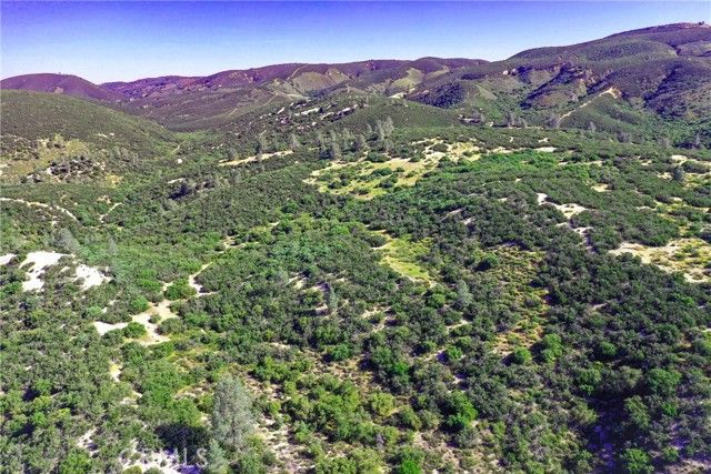 0 Lockwood San Ardo Road, Lockwood, CA 93932