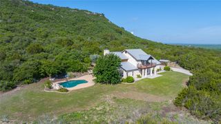 671 County Road 108, Santa Anna, TX 76878