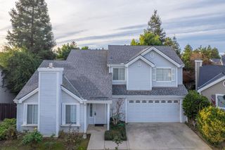 8665 N Cedar Avenue # 150, Fresno, CA 93720