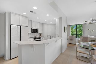 3040 Peachtree Road NW 211, Atlanta, GA 30305
