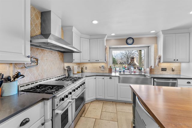 1436 N High Dr, Mcpherson, KS 67460