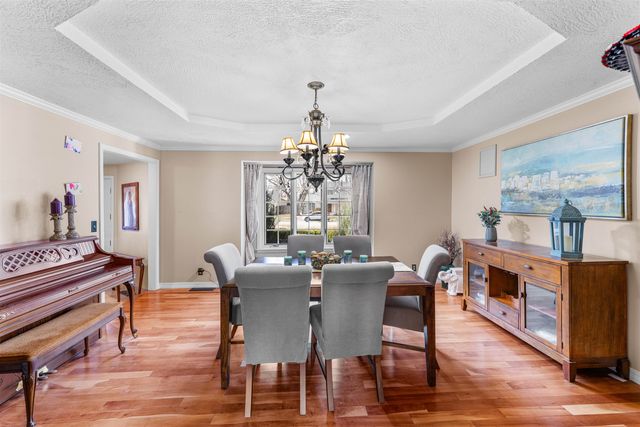 1436 N High Dr, Mcpherson, KS 67460