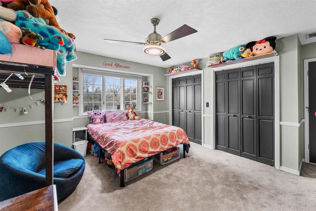 1436 N High Dr, Mcpherson, KS 67460