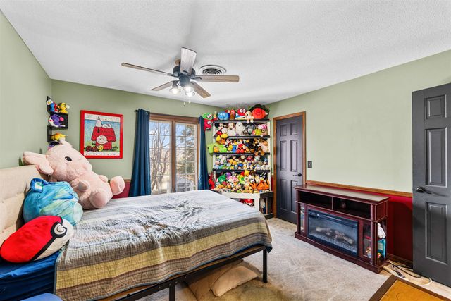 1436 N High Dr, Mcpherson, KS 67460