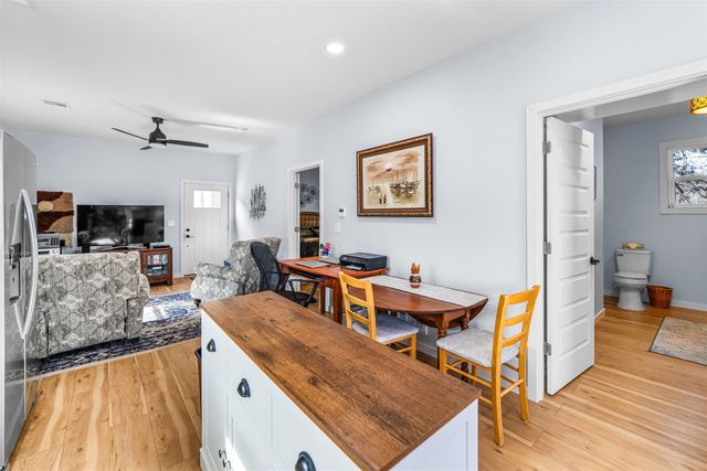 1436 N High Dr, Mcpherson, KS 67460