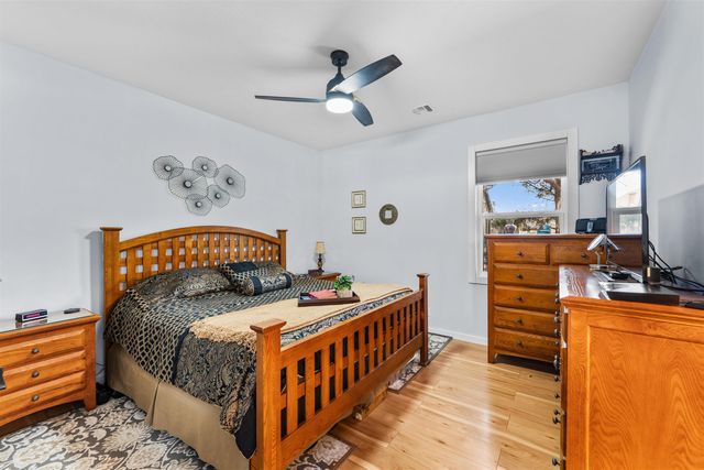 1436 N High Dr, Mcpherson, KS 67460