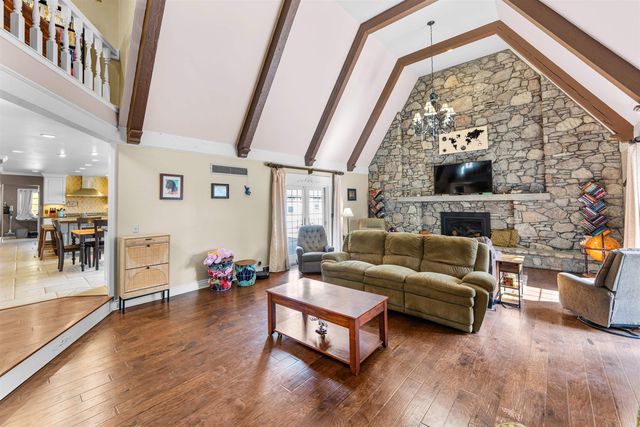 1436 N High Dr, Mcpherson, KS 67460