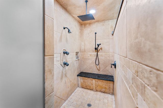 1436 N High Dr, Mcpherson, KS 67460