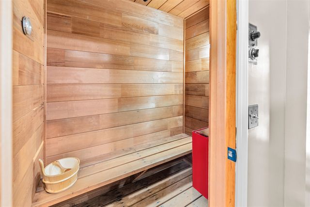 1436 N High Dr, Mcpherson, KS 67460