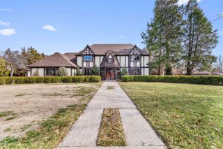 1436 N High Dr, Mcpherson, KS 67460