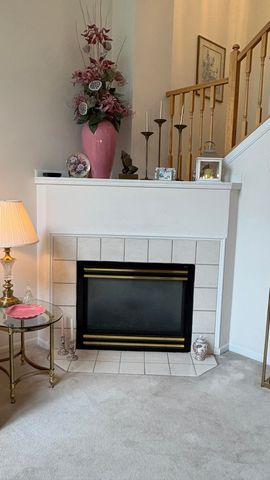 75 Wellington Drive, Florence, KY 41042