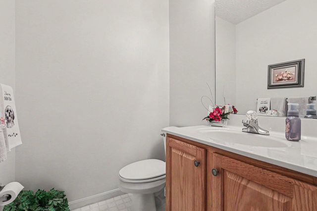 75 Wellington Drive, Florence, KY 41042