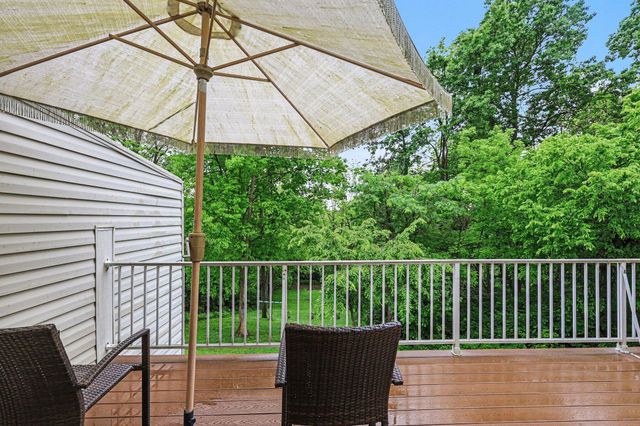 75 Wellington Drive, Florence, KY 41042