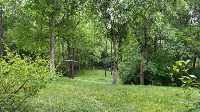 75 Wellington Drive, Florence, KY 41042