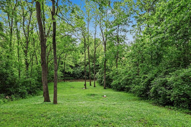 75 Wellington Drive, Florence, KY 41042
