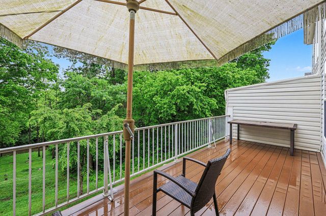 75 Wellington Drive, Florence, KY 41042
