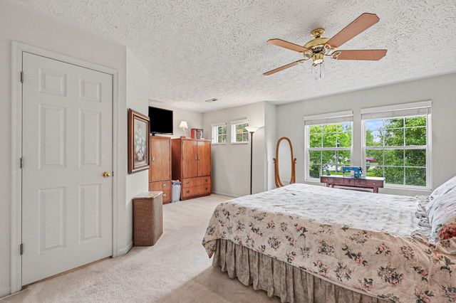 75 Wellington Drive, Florence, KY 41042