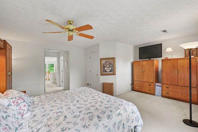 75 Wellington Drive, Florence, KY 41042