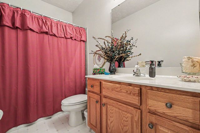 75 Wellington Drive, Florence, KY 41042