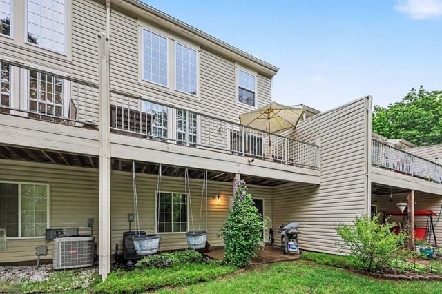 75 Wellington Drive, Florence, KY 41042