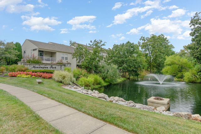 75 Wellington Drive, Florence, KY 41042