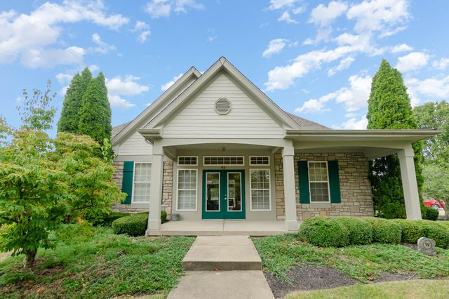 75 Wellington Drive, Florence, KY 41042
