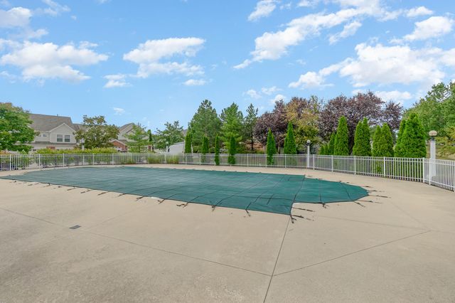 75 Wellington Drive, Florence, KY 41042