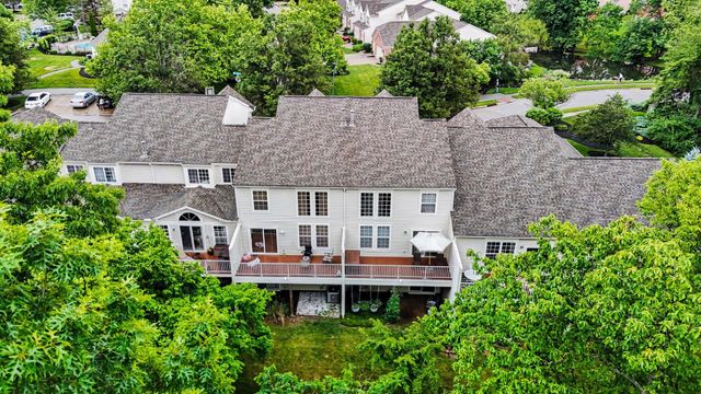 75 Wellington Drive, Florence, KY 41042