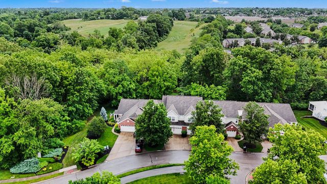 75 Wellington Drive, Florence, KY 41042