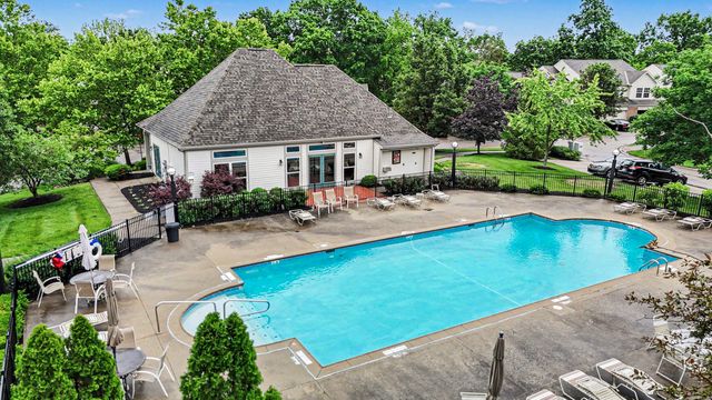 75 Wellington Drive, Florence, KY 41042