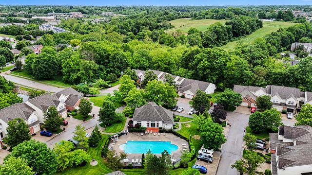 75 Wellington Drive, Florence, KY 41042