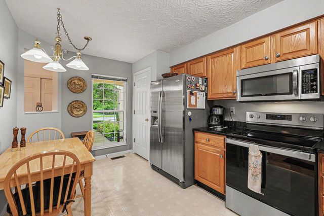 75 Wellington Drive, Florence, KY 41042