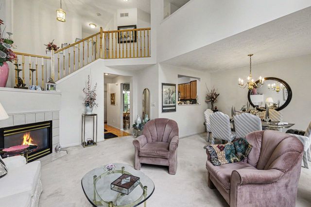 75 Wellington Drive, Florence, KY 41042