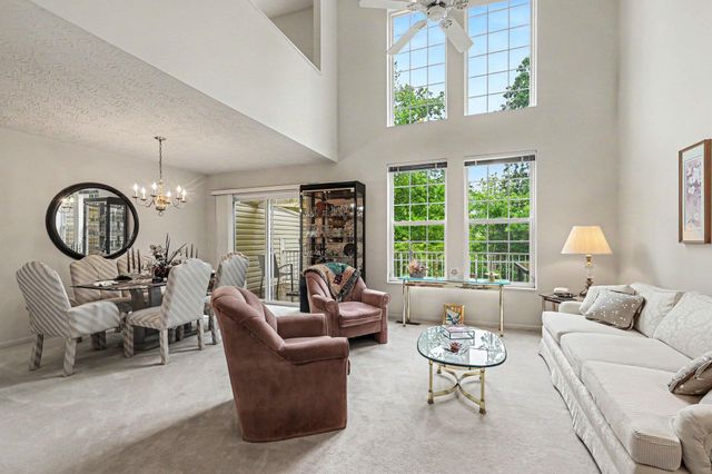 75 Wellington Drive, Florence, KY 41042