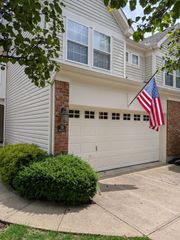 75 Wellington Drive, Florence, KY 41042