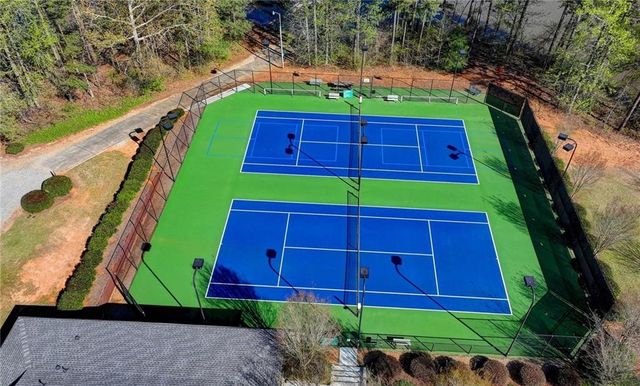 4852 Jacobs Cove Point, Buford, GA 30519