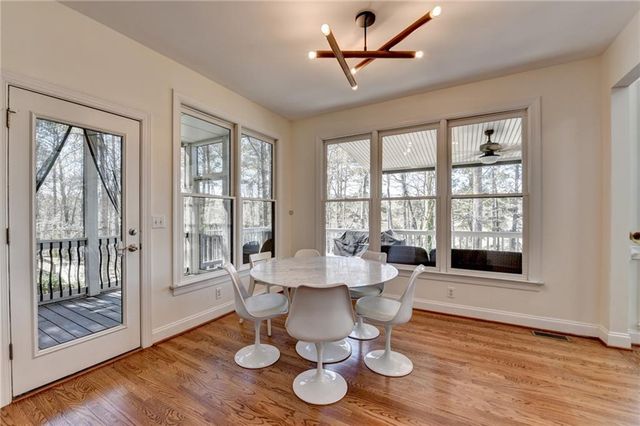 4852 Jacobs Cove Point, Buford, GA 30519