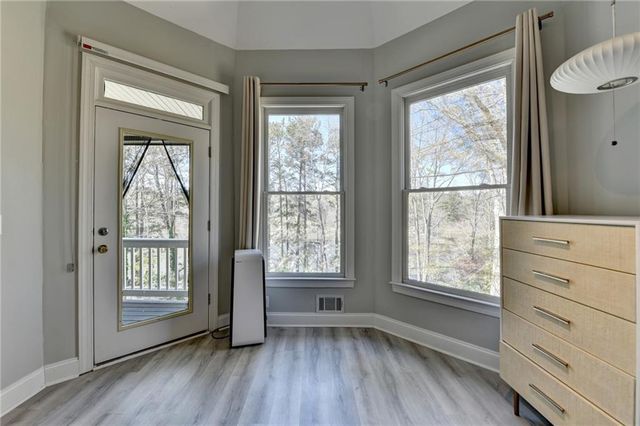 4852 Jacobs Cove Point, Buford, GA 30519